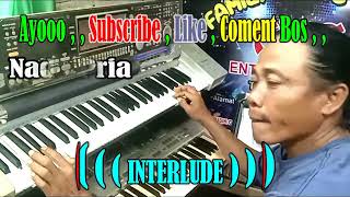 Download lagu Sejengkal Tanah Pata - NADA PRIA - By Irfan Mansyur | Versi Patam Manual || KARAOKE KN7000 FMC mp3 Download lagu Sejengkal Tanah Pata - NADA PRIA - By Irfan Mansyur | Versi Patam Manual || KARAOKE KN7000 FMC mp3