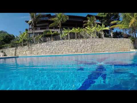 Villa Felicce Buzios Brasil