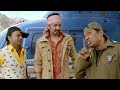 Total Dhamaal Movie Comedy WhatsApp Status