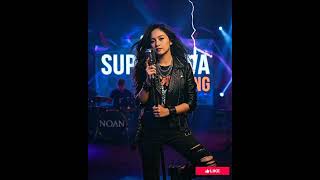 Download lagu Sayang – Supernova (Slow Rock Cover Emosional | Versi Galau Menyayat Hati) mp3