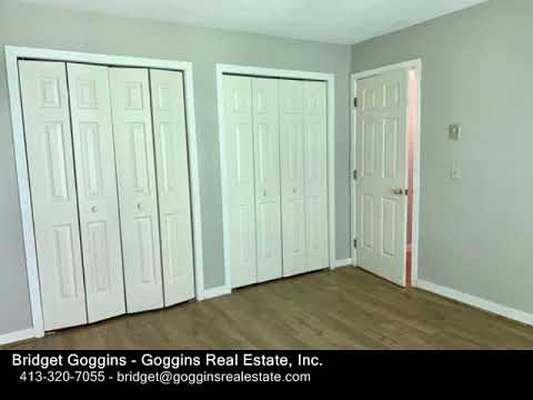 27 SALEM PLACE Unit 27, Amherst MA 01002 - Condo - Real Estate - For Sale -