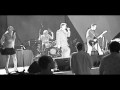 Faith Assembly - "Phantoms" (Live -2009)