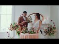 An Ethereal Vintage Wedding Design At The Covenant At Murray Mansion In Racine Wisconsin