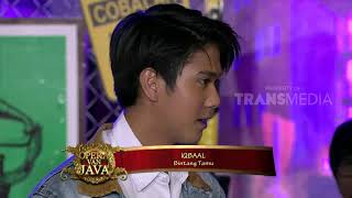 Download lagu OPERA VAN JAVA (15/01/18) 1-5 mp3 Download lagu OPERA VAN JAVA (15/01/18) 1-5 mp3