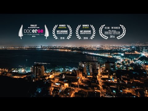 A Billion Lives - Media Teaser