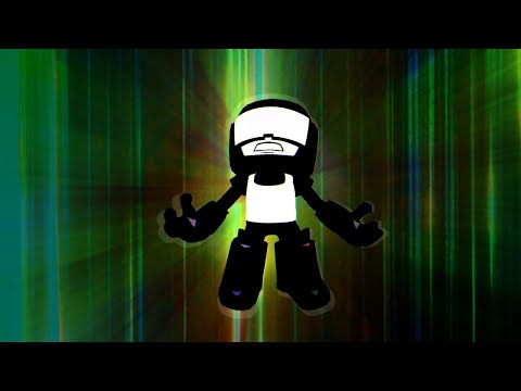 Trap Heaven (Trap Royalty x Trap Divinity)