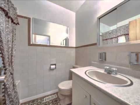 Real estate for sale in Toronto Ontario - MLS# W2373338
