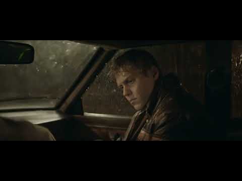 "NAJLEPSZY" (2017) | "MASZ BYĆ NAJLEPSZY!" |[NAJLEPSZY FRAGMENT Z CAŁEGO FILMU]