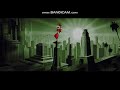 Klasky Csupo Paramount Pictures 2003