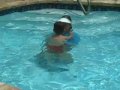 Coops Swimming Lessons