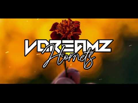 KILZER NKV - ALWAYS x SOVERN 2020