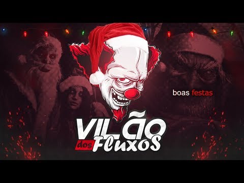 TÁ COM FOME ? - DJ K