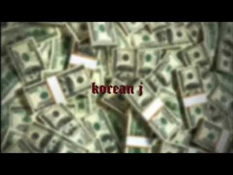 Money is Religion - Steezus x Korean J