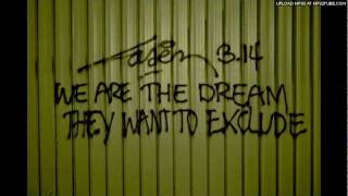 Quentin Harris ft Margaret Grace - My Joy (Louis Benedetti Bottoms Up Mash Up Mix)