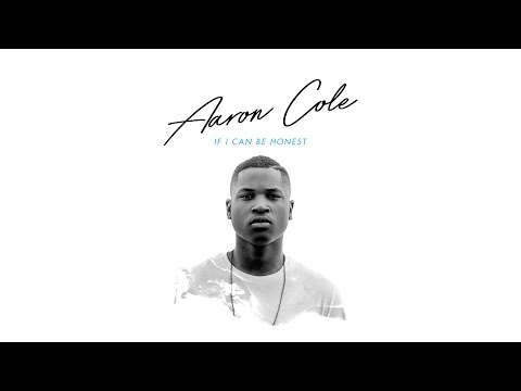 Aaron Cole - Got No Choice ft. Kaleb Mitchell & Alic Walls