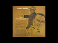 Frank Sinatra - This Is My Song