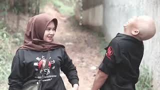 Download lagu Ngiseup susu si wifa #sketsakomedi #lucu #sketsa #ngakak #merakitv #abditv mp3 Download lagu Ngiseup susu si wifa #sketsakomedi #lucu #sketsa #ngakak #merakitv #abditv mp3
