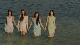 Download lagu no na | we are here mp3