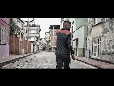 Video thumbnail for Façamız İyi