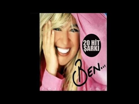 Senede Bir Gün - Zerrin Özer