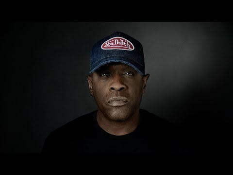 Fabio - Unreleased Calibre Dubplates Special @ Rinse FM - April 2020