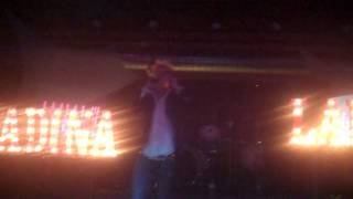 Madina Lake   Imagineer