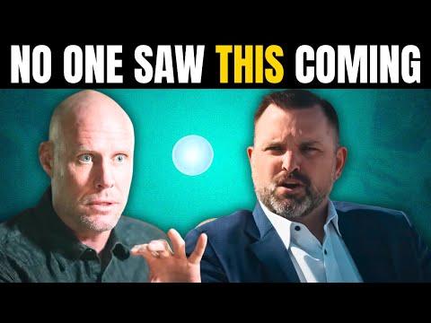 Something Just Forced Skywatcher to Stop