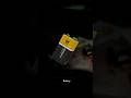 Where to find the Battery in Resident Evil 2