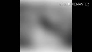 Come over Ft. Aaliyah and Changing Faces (Audio)