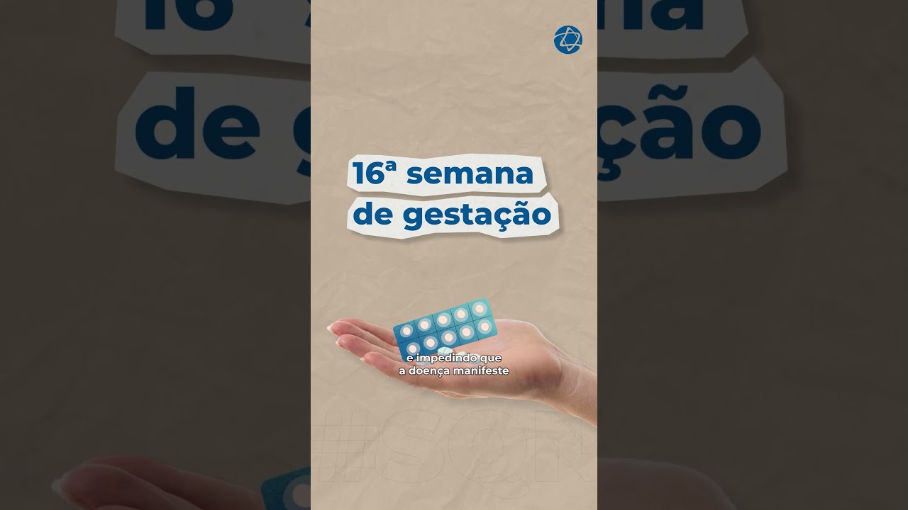 Pré-eclampsia: é possível prevenir? #gravidez #preeclampsia #einstein #saudedamulher #saudefeminina