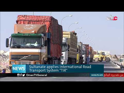 English News Bulletin | Wednesday 9 September 2020