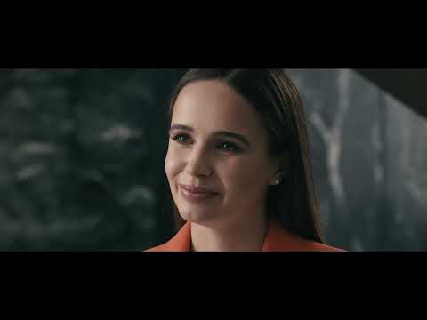 Video Postplatz-Jodel