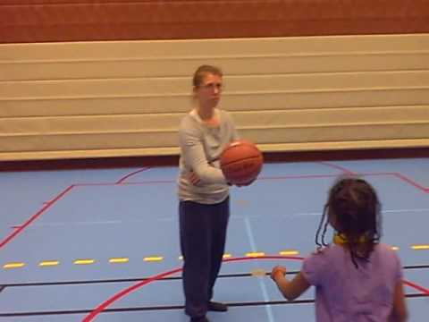 idrottslyftet 2009 avslutning kvb och igb (20).AVI