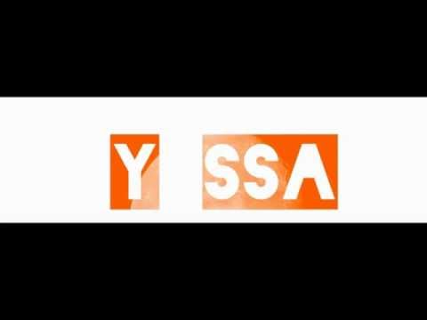 Yssa - Five07 (Original Mix)