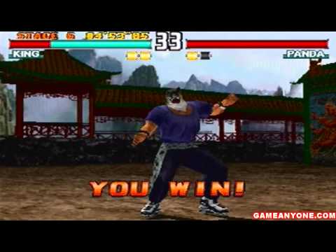 download lagu mp3 mp4 Www Hdking Com, download lagu Www Hdking Com gratis, unduh video klip Download Www Hdking Com Mp3 dan Mp4 320kbps Gratis