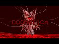 DOGMATICA Femtanyl Lyrics Video