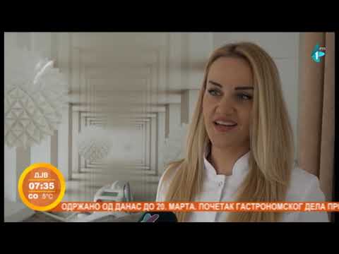 Senćanke koje su uplovile u preduzetničke vode