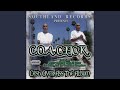 Southland to Japan (Remix)
