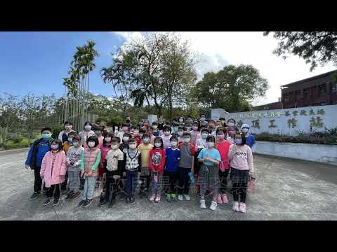 生活處處有美學_封面照片