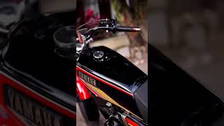 Download lagu Video Cinematic Modifikasi RX-KING 135 || 30detik 🔥 mp3