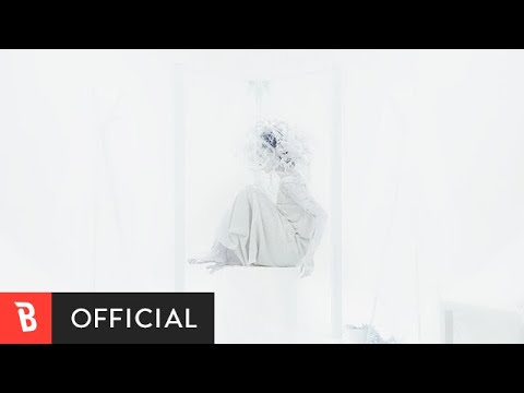 [M/V] NiiHWA(니화) - Melting Point(녹는점)