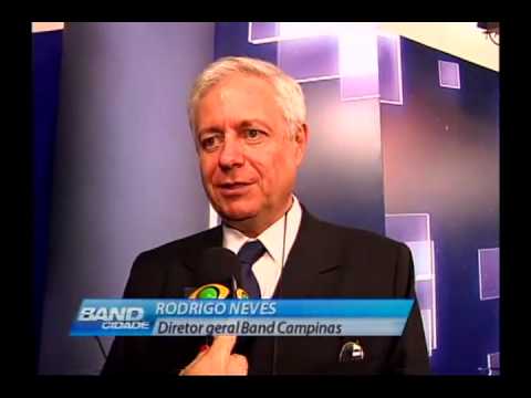 Band Cidade Campinas 03 08 2012 - bloco 02