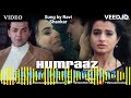 Sanam Mere Humraaz