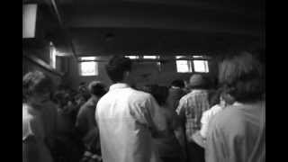 circle takes the square @ casa del pueblo washington dc may 24 2003 (1/2)