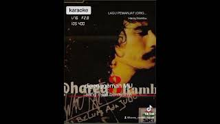 Download lagu LAGU PEMANJAT (ORIGINAL) - IWAN FALS KARAOKE By @harey3rambu mp3 Download lagu LAGU PEMANJAT (ORIGINAL) - IWAN FALS KARAOKE By @harey3rambu mp3