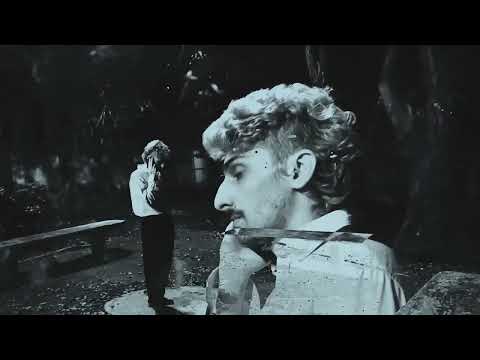 Besouro Mulher - Dia Útil (Web Série / Episódio 5)