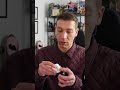 Join PlayStation Party Chats via de app op je smartphone