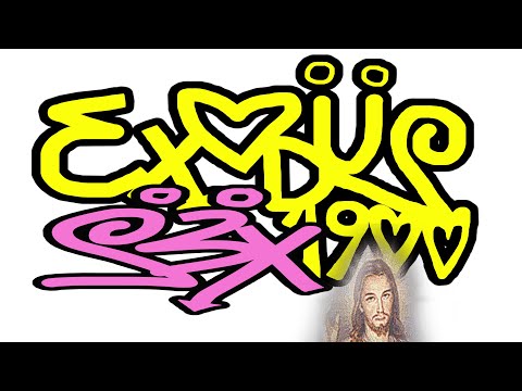 Video thumbnail for HAIRSTORESHOPPINGSPREE