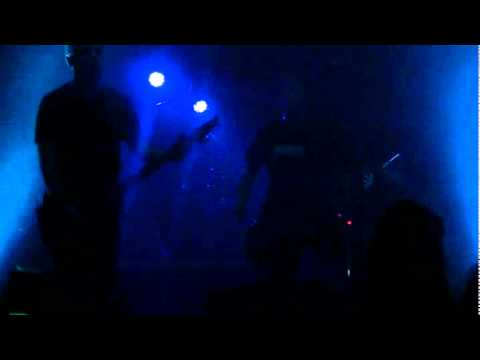 Guerrillas 7 (Nenaviju).avi