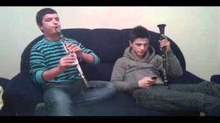 Download lagu TALENT - EZEL EYSAN MUSIC mp3